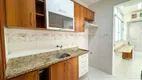 Foto 25 de Apartamento com 3 Quartos à venda, 94m² em Grajaú, Rio de Janeiro