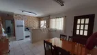 Foto 20 de Casa com 3 Quartos à venda, 183m² em Vila Todos os Santos, Indaiatuba