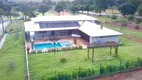 Foto 32 de Fazenda/Sítio à venda, 400m² em , Bela Vista de Goiás