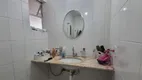 Foto 18 de Apartamento com 3 Quartos à venda, 107m² em Perdizes, São Paulo