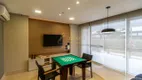 Foto 43 de Apartamento com 3 Quartos à venda, 255m² em Brooklin, São Paulo