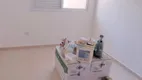 Foto 2 de Casa com 3 Quartos à venda, 121m² em Villa Branca, Jacareí