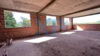 Foto 4 de Casa com 4 Quartos à venda, 392m² em Esplanada, Divinópolis