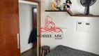 Foto 18 de Sobrado com 3 Quartos à venda, 125m² em Cidade Sao Jorge, Santo André