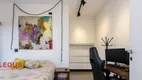 Foto 26 de Cobertura com 2 Quartos à venda, 172m² em Pinheiros, São Paulo