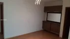 Foto 4 de Apartamento com 3 Quartos à venda, 90m² em Vila Nova Cidade Universitaria, Bauru