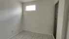 Foto 5 de Casa de Condomínio com 5 Quartos à venda, 240m² em Narandiba, Salvador