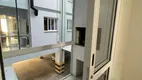 Foto 18 de Apartamento com 2 Quartos à venda, 53m² em Rio Branco, São Leopoldo