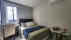 Foto 20 de Apartamento com 3 Quartos para venda ou aluguel, 83m² em Boa Viagem, Recife