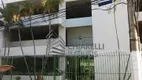 Foto 8 de Apartamento com 1 Quarto à venda, 40m² em Fonseca, Niterói