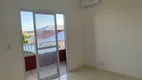 Foto 16 de Casa de Condomínio com 3 Quartos à venda, 203m² em Jardim Limoeiro, Camaçari