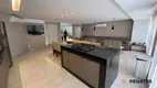 Foto 40 de Apartamento com 4 Quartos para alugar, 130m² em Lagoa Nova, Natal