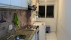 Foto 8 de Apartamento com 1 Quarto à venda, 42m² em Vila Alpina, Santo André