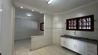 Foto 3 de Casa com 3 Quartos à venda, 125m² em Jardim Wanel Ville V, Sorocaba