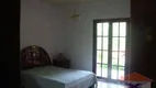 Foto 18 de Casa de Condomínio com 4 Quartos à venda, 500m² em Los Alamos, Vargem Grande Paulista