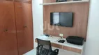 Foto 11 de Apartamento com 3 Quartos à venda, 87m² em Chácara Primavera, Campinas