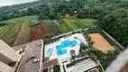 Foto 14 de Apartamento com 2 Quartos à venda, 81m² em Vila do Golf, Ribeirão Preto