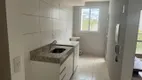 Foto 9 de Apartamento com 2 Quartos à venda, 61m² em Vila Rosa, Goiânia