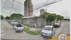 Foto 2 de Lote/Terreno à venda, 1200m² em Aldeota, Fortaleza