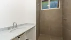 Foto 30 de Apartamento com 2 Quartos à venda, 86m² em Gávea, Rio de Janeiro