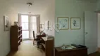 Foto 12 de Apartamento com 3 Quartos à venda, 168m² em Santa Cecília, São Paulo