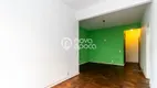Foto 7 de Apartamento com 3 Quartos à venda, 92m² em Copacabana, Rio de Janeiro