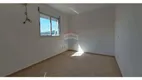 Foto 35 de Casa de Condomínio com 5 Quartos à venda, 383m² em Loteamento Itatiba Country Club, Itatiba