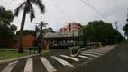 Foto 41 de Apartamento com 4 Quartos à venda, 127m² em Jardim Vivendas, São José do Rio Preto