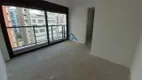 Foto 8 de Apartamento com 4 Quartos à venda, 310m² em Santa Cecília, São Paulo