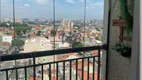 Foto 8 de Apartamento com 3 Quartos à venda, 67m² em Vila Camilopolis, Santo André