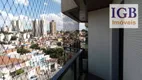 Foto 32 de Apartamento com 3 Quartos à venda, 129m² em Imirim, São Paulo