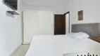 Foto 11 de Casa de Condomínio com 7 Quartos à venda, 509m² em Vorstadt, Blumenau