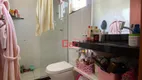 Foto 16 de Casa de Condomínio com 3 Quartos à venda, 120m² em Nova Sao Pedro , São Pedro da Aldeia