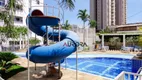 Foto 30 de Apartamento com 3 Quartos à venda, 70m² em Terra Bonita, Londrina