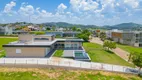 Foto 2 de Casa com 4 Quartos à venda, 400m² em Bairro Canedos, Piracaia