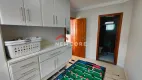 Foto 36 de Sobrado com 3 Quartos à venda, 258m² em Assunção, São Bernardo do Campo