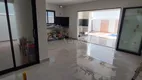 Foto 2 de Casa de Condomínio com 3 Quartos à venda, 213m² em Vila Monte Alegre, Paulínia