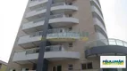 Foto 2 de Apartamento com 2 Quartos à venda, 84m² em Centro, Mongaguá