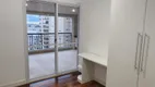 Foto 21 de Apartamento com 3 Quartos à venda, 100m² em Jardim Sao Bento, Jundiaí