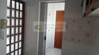 Foto 35 de Apartamento com 2 Quartos à venda, 70m² em Cambuí, Campinas