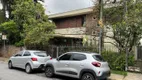 Foto 33 de Casa com 4 Quartos à venda, 348m² em Vila Tramontano, São Paulo
