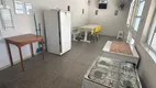 Foto 24 de Apartamento com 2 Quartos à venda, 58m² em Jardim Lindóia, Porto Alegre