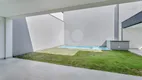 Foto 9 de Casa de Condomínio com 4 Quartos à venda, 420m² em Brooklin, São Paulo