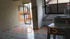 Foto 12 de Apartamento com 2 Quartos à venda, 57m² em Vila Mazzei, São Paulo