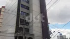 Foto 10 de Sala Comercial com 1 Quarto para alugar, 100m² em Centro, Campinas