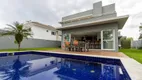 Foto 31 de Casa de Condomínio com 4 Quartos para venda ou aluguel, 343m² em Loteamento Alphaville Graciosa, Pinhais