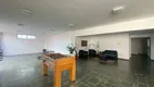 Foto 26 de Apartamento com 3 Quartos à venda, 107m² em Jardim Elite, Piracicaba