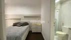 Foto 20 de Apartamento com 3 Quartos à venda, 90m² em Santo Antônio, São Caetano do Sul
