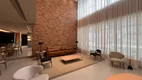 Foto 2 de Apartamento com 2 Quartos à venda, 58m² em Ondina, Salvador