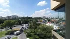 Foto 37 de Apartamento com 4 Quartos para venda ou aluguel, 140m² em Cambuci, São Paulo